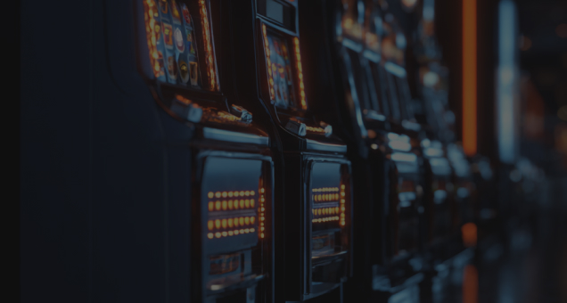 NineCasino