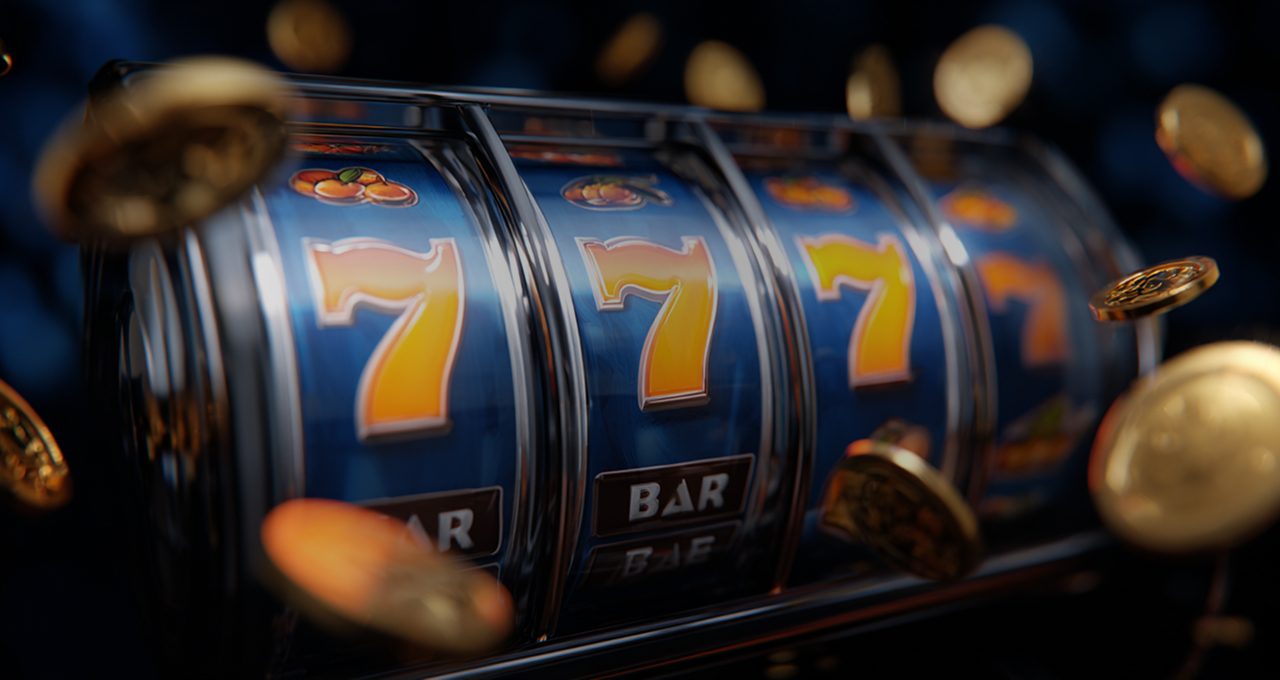 NineCasino